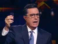 170623-wilstein-colbert-russia-tease_awsvze
