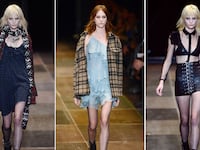 articles/2013/03/04/hedi-slimane-s-second-collection-for-saint-laurent-grunge-galore/130304-saint-laurent-show-tease_uuv1sf
