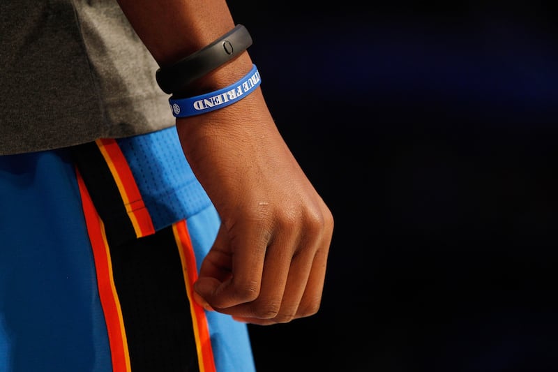 articles/2014/04/25/nike-fuelband-s-fall-from-grace/140424-ferenstein-nike-tease_kywjft