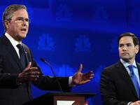 articles/2015/10/28/marco-rubio-on-missing-votes-bfd/151028-mak-bush-rubio-tease_aqg0zh