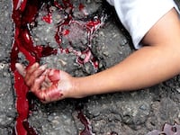 articles/2016/05/28/in-acapulco-the-mexican-drug-cartels-sex-abused-street-kids/160526-Gallardo-drug-cartel-tease_fn7bpo