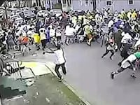 articles/2014/05/09/twenty-of-us-were-shot-on-mother-s-day-but-new-orleans-dropped-the-attempted-murder-charges/140508-hertsgaard-mothers-day-shooting-tease_odrfqg