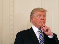 170719-swin-trump-tease_navput