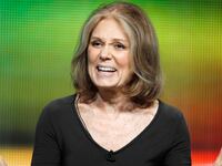 articles/2016/05/05/gloria-steinem-talks-trump-beyonce-and-her-new-viceland-show-woman/160504-fallon-gloria-steinem-tease_ozt5g7