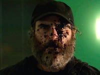 trailer-de-you-were-never-really-here-noticias-de-cine-1_pwpkbz