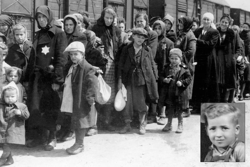 articles/2013/03/10/an-auschwitz-survivor-searches-for-his-twin-on-facebook/130310-auschwitz-twins-strochlic-tease_ovggwm