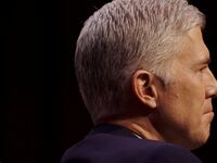 articles/2017/04/02/with-neil-gorsuch-filibuster-it-s-time-for-some-game-theory-for-the-democrats/170402-tomasky-gorsuch-game-theory-tease_ufffxy