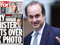 articles/2014/09/30/u-k-tabloid-absurdly-claims-public-interest-served-in-politician-s-sex-sting/140929-crocker-tabloid-tease_mozwu8