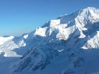 articles/2015/08/31/mount-mckinley-is-dead-what-u-s-places-are-next/150831-Whittaker-Mount-McKinley-tease_geer0p