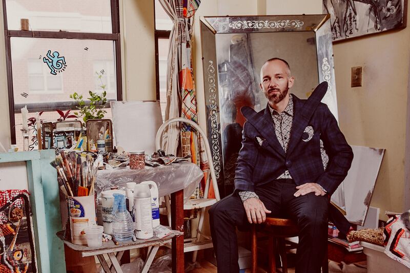 articles/2016/07/12/portrait-of-the-artist-as-a-fashion-designer/160711-zimmer-artists-fashion4-embed_rasjms