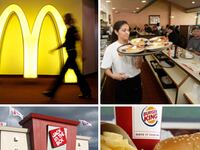 articles/2011/02/22/fast-food-capitals-ranking-the-top-cities-for-chain-restaurants/fast-food-cities_161743_waoon3