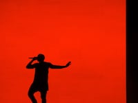articles/2014/09/15/american-association-of-people-with-disabilities-to-kanye-concert-incident-downright-offensive/140915-perriello-west-tease_xrmiyu