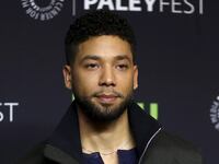 smollett_iuhzat