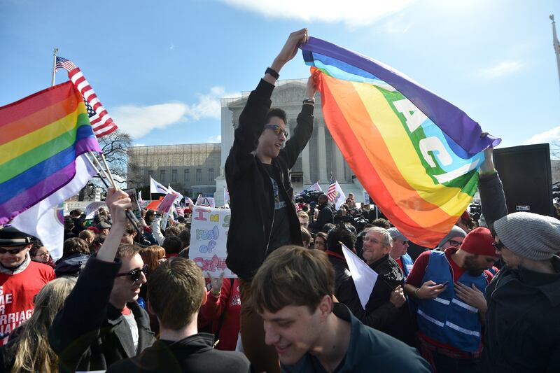 galleries/2013/03/31/the-gayest-month-ever-same-sex-marriage-rules-march-photos/130330-gay-march-intro_jbahxl