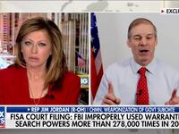 sunday-morning-futures-with-maria-bartiromo_1_hzo4rb