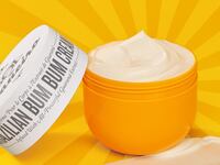 Brazilian bum bum cream review 2022