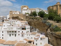 articles/2014/01/02/the-spanish-fraggle-rock-setenil-de-las-bodegas-is-an-andalucian-town-built-under-a-rock/131231-strochlic-setenil-bodegas_hxbgbc