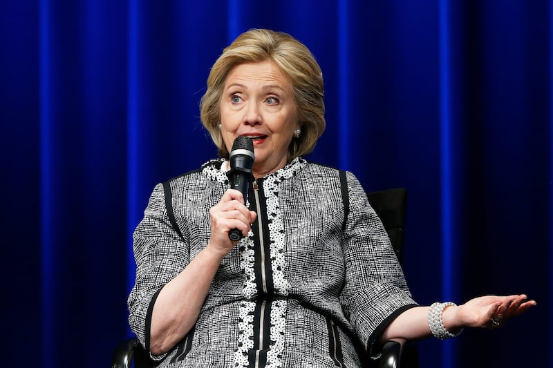 articles/2014/05/15/hillary-clinton-celebrates-the-iran-sanctions-that-her-state-department-tried-to-stop/140515-hillary-iran-rogin-tease_esjjhn