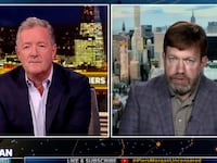 Republican pollster and former strategist Frank Luntz predicted that Tuesday night’s poor presidential debate effectively lost Donald Trump the election.
