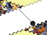 lighthero_cexv1o