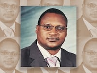 201017-Purkiss-Rwanda-Abduct-Dad-tease_w2sxal