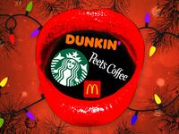 211123-Teeman-Demopoulos-holiday-drinks-embed-3_srnd5n