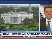shepard-smith-reporting_6_vdl3yh