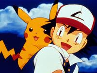 articles/2016/02/28/i-still-choose-you-pokemon-real-life-trainer-aaron-zheng-on-20-years-of-catching-em-all/160226-zheng-pokemon-tease_mgi4yt