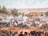 articles/2013/05/13/the-hinge-of-war-michael-gorra-on-the-civil-war-s-turning-point/130513-gettysburg-anniversary-gorra-tease_iv9ujz