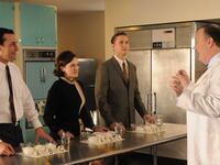 articles/2012/06/10/mad-men-finale-and-video-of-best-season-5-moments/lacob-mad-men-season-five-embed_rqwmuh