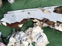 articles/2016/06/15/egyptair-plane-found-will-investigation-be-left-to-french-pros-or-turned-over-to-cairo/160615-irving-egypt-wreckage-tease_bafwjt