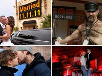 galleries/2012/02/13/sex-in-the-usa-america-s-horniest-cities-from-atlanta-to-los-angeles/horniest-cities-teaser_cjzfof