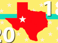 1800305-resnick-dems-texas-tease_shaihj