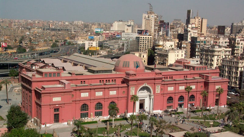 190711-egypt-museum-embed2_slzrsc