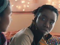 articles/2011/12/28/adepero-oduye-pariah-s-scene-stealer/adepero-oduye-pariah-munoz_zlmsmh