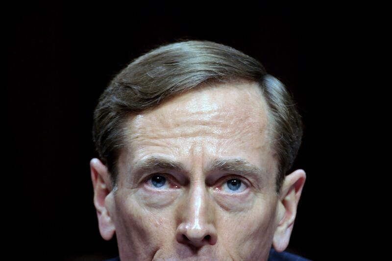 articles/2012/11/13/after-petraeus-replacing-the-cia-director/replacing-petraeus-riedel_qw00sk