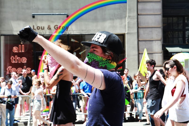 170625-nyc-pride-01-embed_gxatia