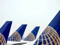 united_aeoonl
