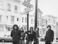 articles/2010/03/04/the-art-of-the-grateful-dead/dobrzynski-grateful-dead_85759_p40dh2