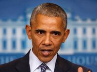 articles/2016/11/14/why-obama-is-taking-the-high-road-on-trump/161114-nuzzi-obama-presser-tease_iswgyw