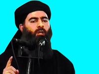 articles/2017/03/11/what-will-trump-administration-do-if-u-s-catches-isis-leader-baghdadi/170311-batchelor-abu-bakr-al-baghdadi-tease_p6e5w8