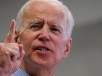 190607-biden-tease_akyyln