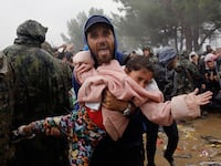 articles/2015/09/26/why-do-russians-hate-refugees/150925-Servettaz-russia-refugees-tease_gk1wvx