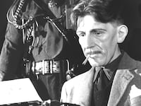 articles/2013/08/15/george-orwell-teaches-you-how-to-review-books/130814-orwell-how-review-tease_i07tlw