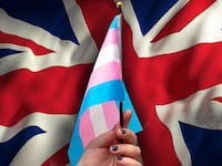 201208-odonnell-uk-trans-rights-tease_copy_voetlx