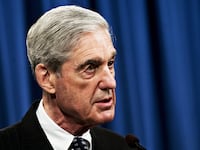 190528-Mueller-crime-tease_nx4dn9