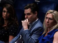 GettyImages-1347923721_fmnaym