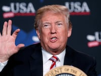 trump_unxqfv