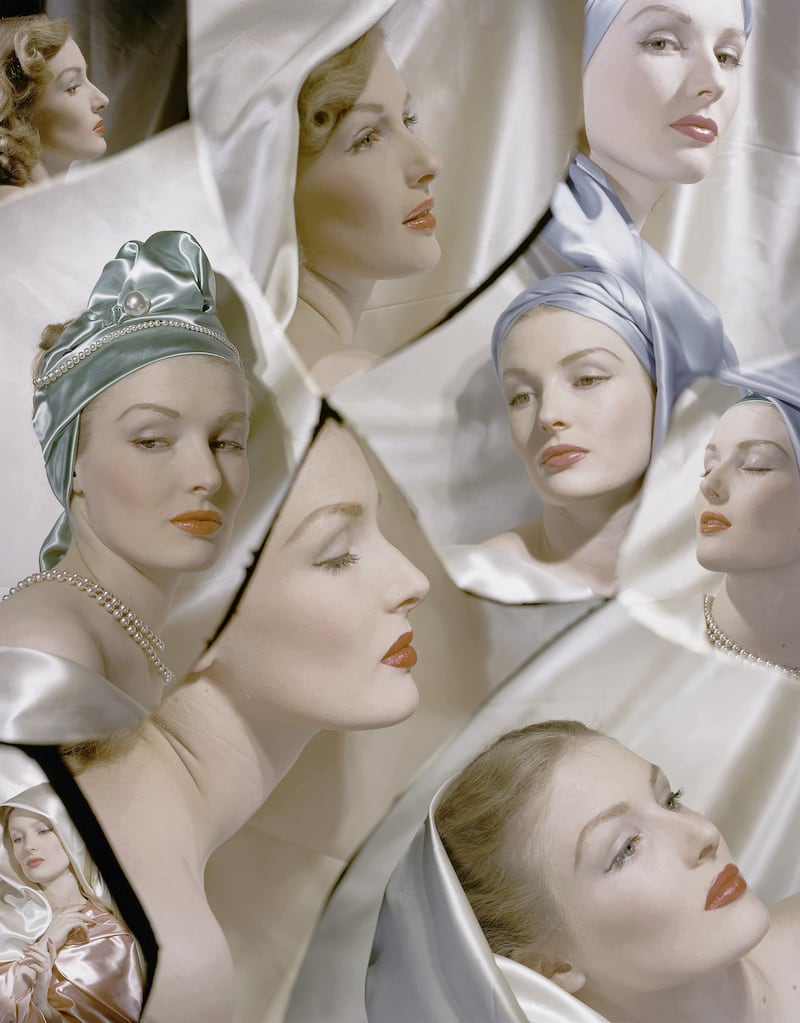 1._Susann_Shaw_copy_pfevnh