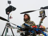 2014-11-06T120000Z_582146276_GM1EAB61P1N01_RTRMADP_3_UKRAINE-CRISIS_1_ggr7r8